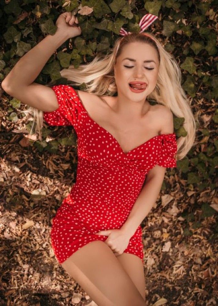 Индивидуалка ?? фото № 2 в городе Москва