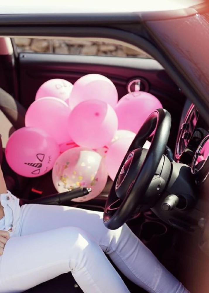 Индивидуалка ?? фото № 2 в городе Москва