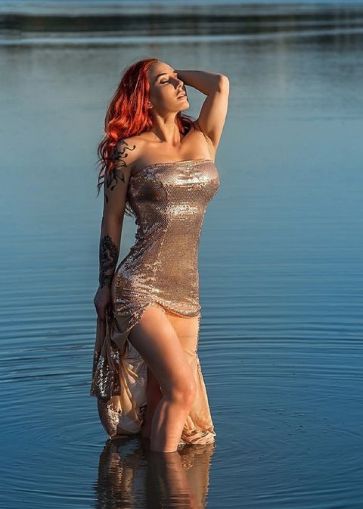 Индивидуалка ?? фото № 2 в городе Москва