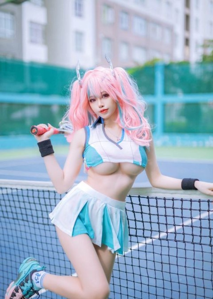 Индивидуалка ????? фото № 2 в городе Москва