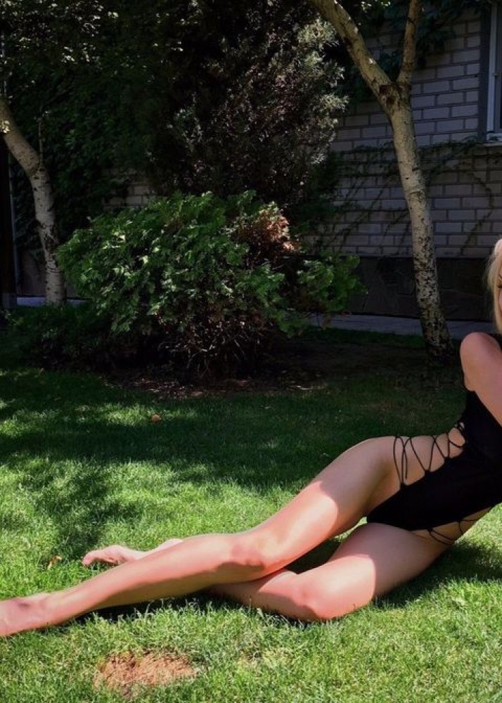 Индивидуалка ???? фото № 2 в городе Москва