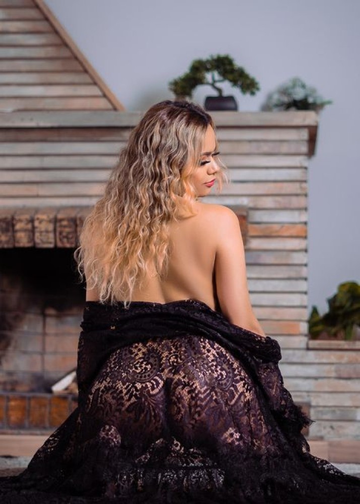 Индивидуалка ?? фото № 2 в городе Москва