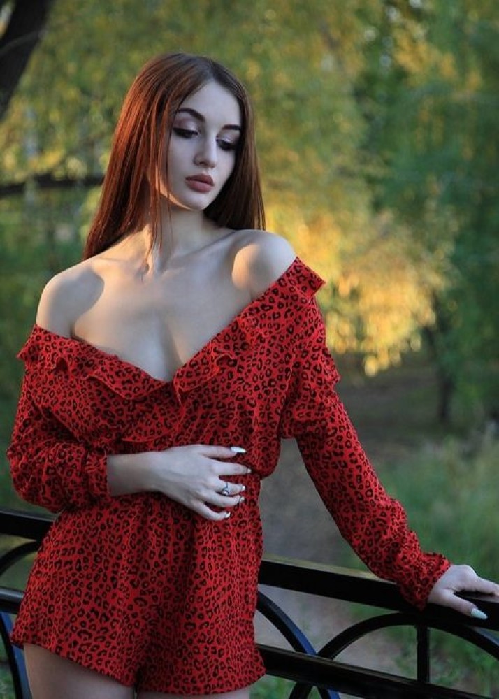 Индивидуалка ?????? главное фото в городе Москва 