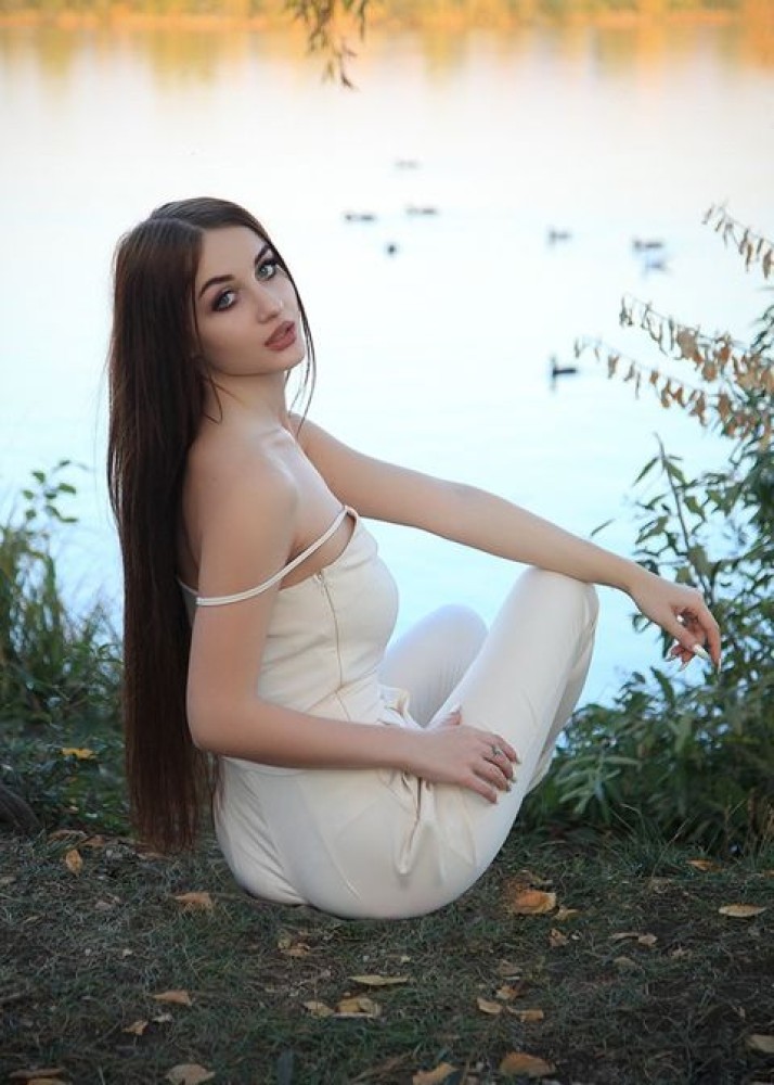 Индивидуалка ?????? фото № 2 в городе Москва