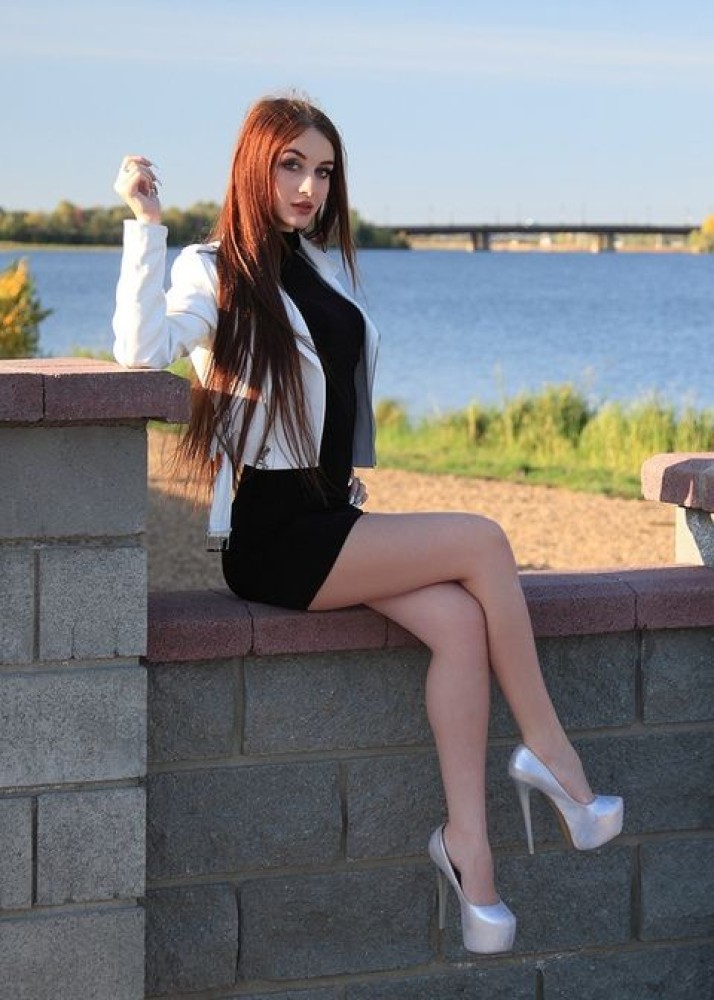 Индивидуалка ?????? фото № 2 в городе Москва