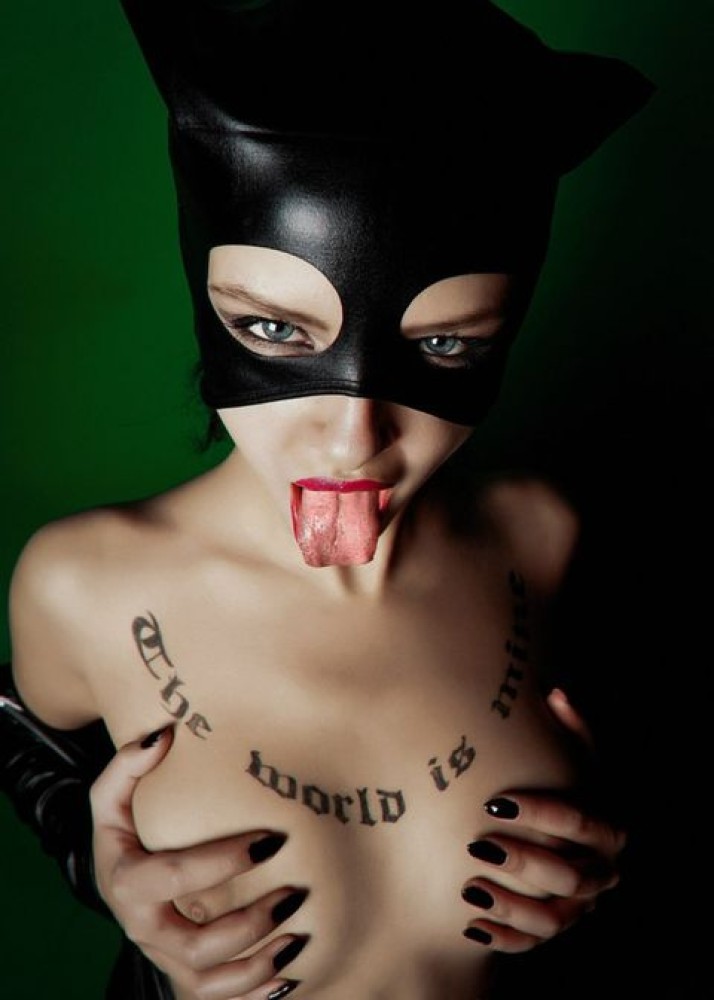 Индивидуалка ?? фото № 2 в городе Москва