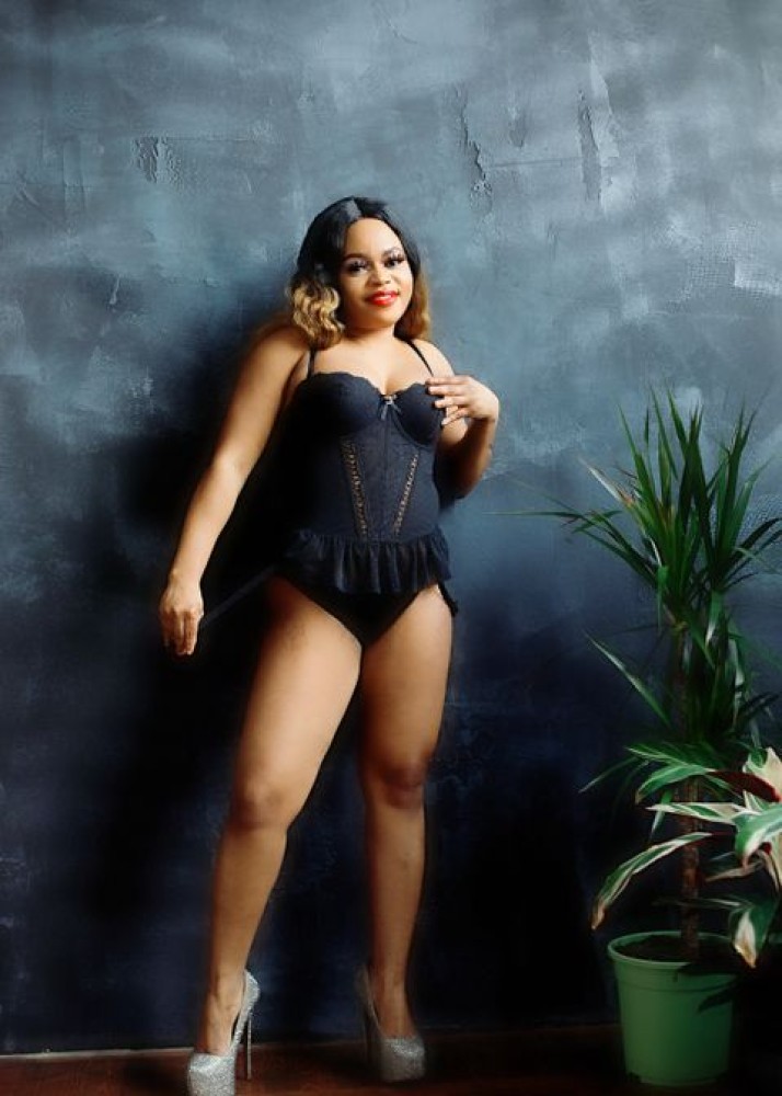 Индивидуалка <a фото № 2 в городе Москва