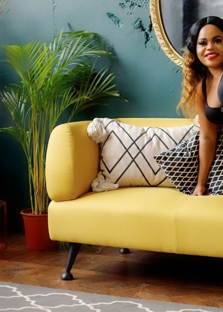 Индивидуалка <a фото № 2 в городе Москва