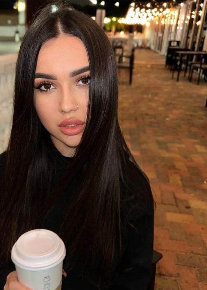 Индивидуалка Ада фото № 2 в городе Москва