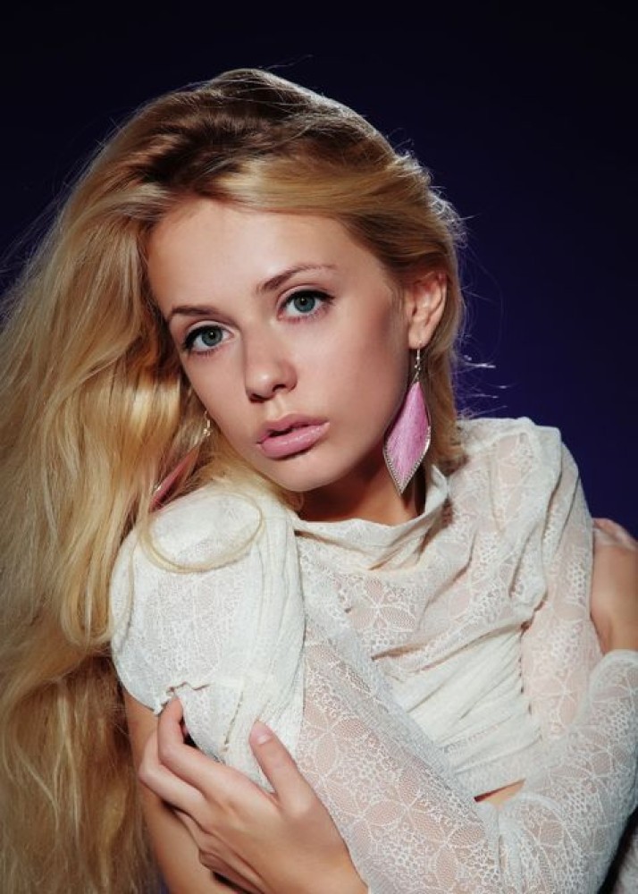 Индивидуалка Ада фото № 2 в городе Москва