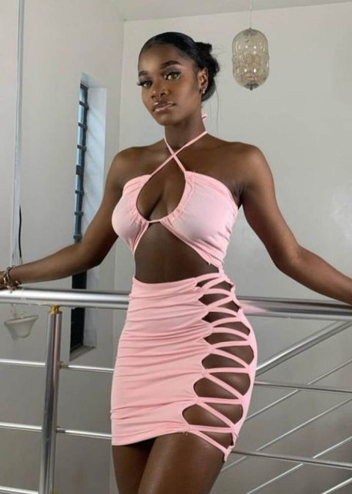 Индивидуалка Адаса главное фото в городе Москва 