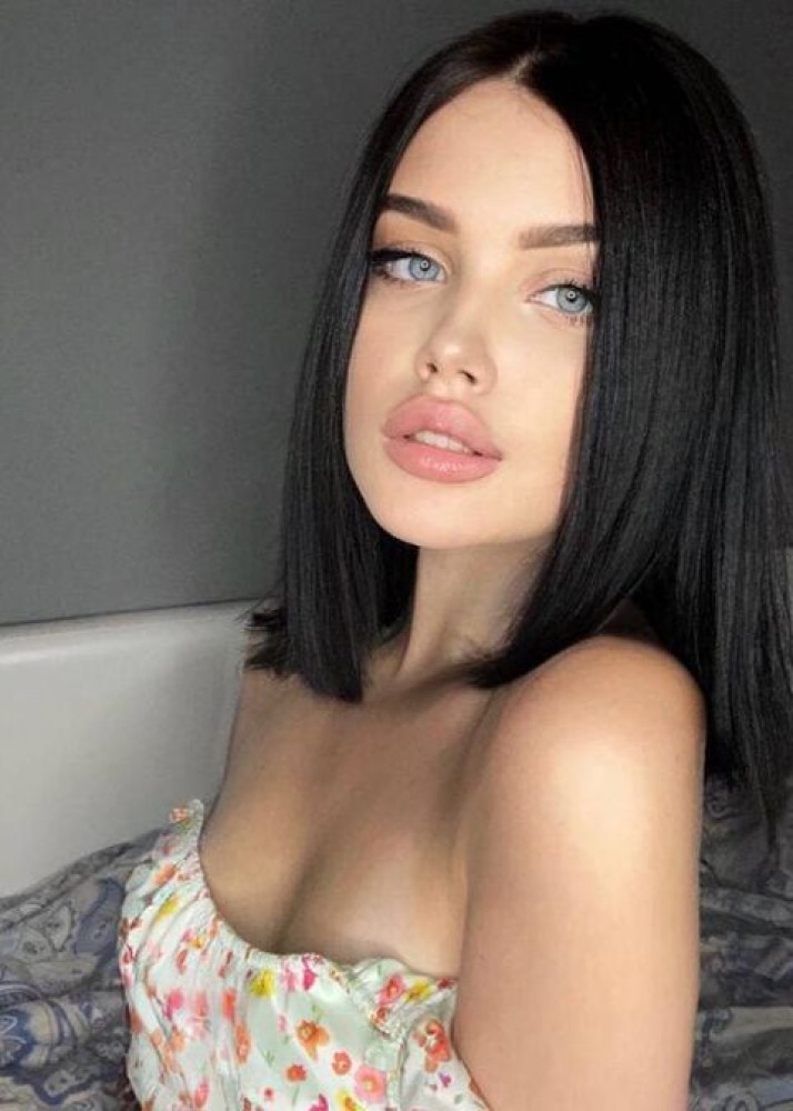 Индивидуалка Адель фото № 2 в городе Москва