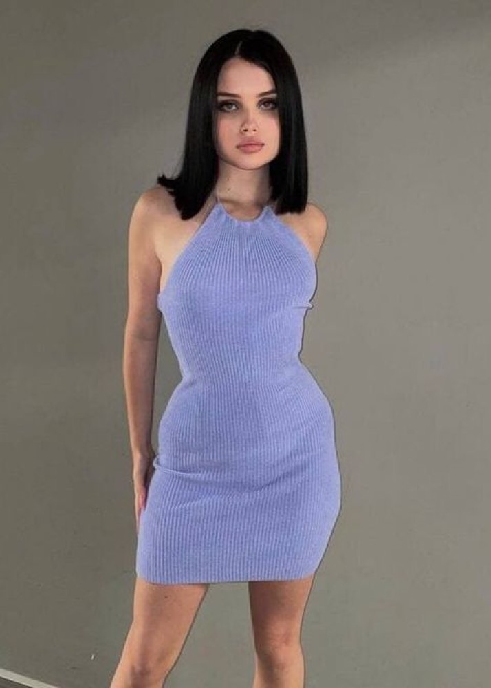 Индивидуалка Адель фото № 2 в городе Москва