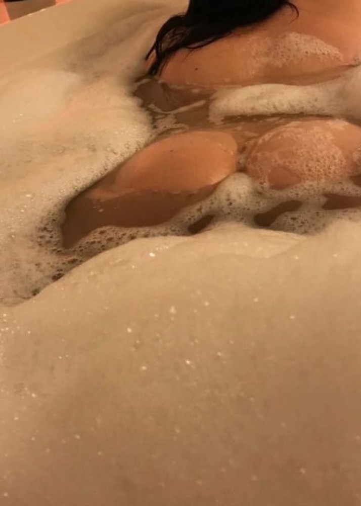 Индивидуалка Адель главное фото в городе Москва 