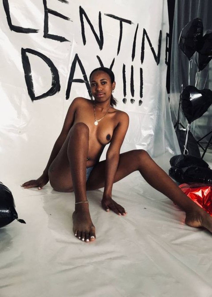 Индивидуалка Адель фото № 2 в городе Москва