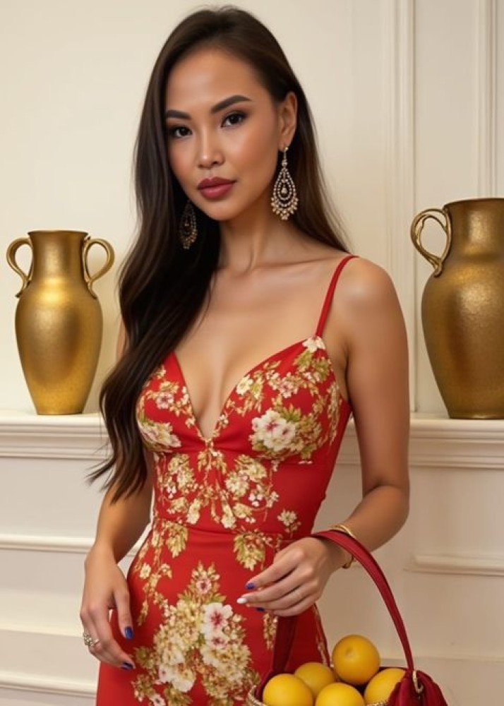 Индивидуалка Адель фото № 2 в городе Москва