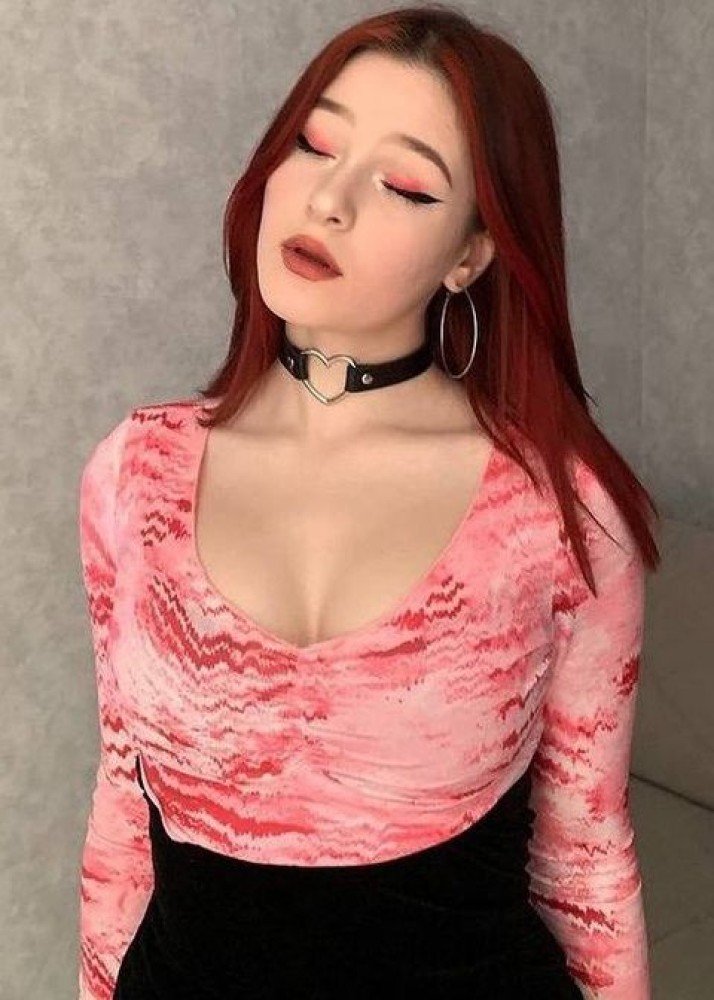 Индивидуалка Адель главное фото в городе Москва 