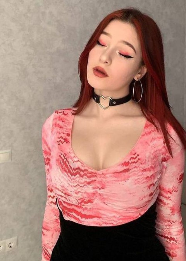 Индивидуалка Адель фото № 2 в городе Москва