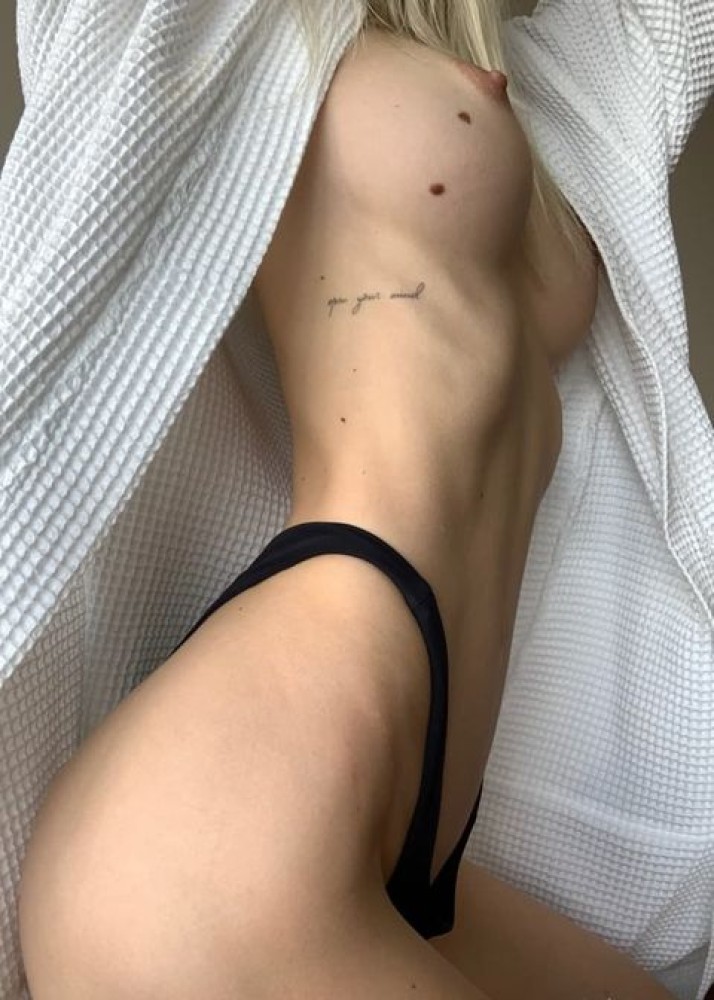 Индивидуалка ??Адель?? фото № 2 в городе Москва