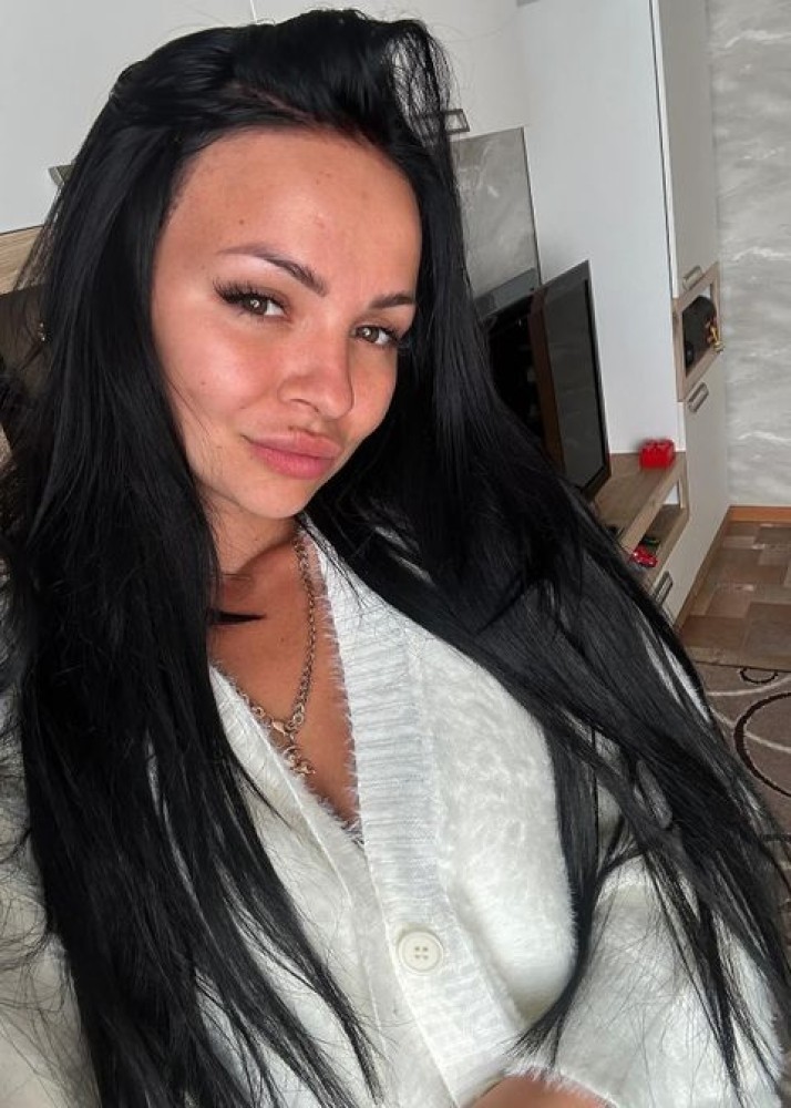 Индивидуалка Адель фото № 2 в городе Москва