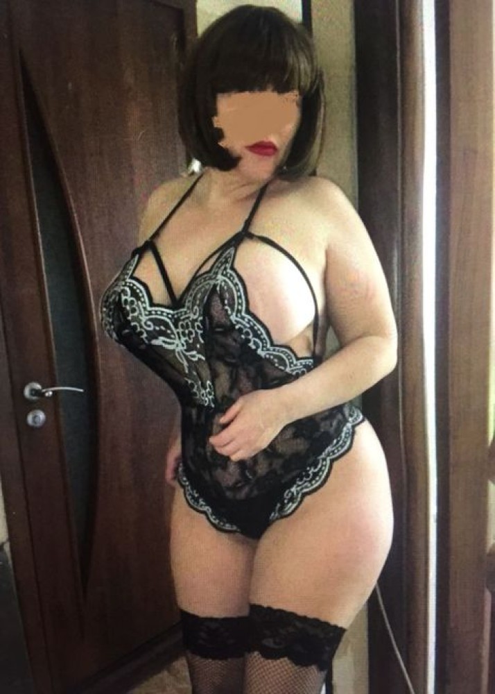 Индивидуалка Адель фото № 2 в городе Москва