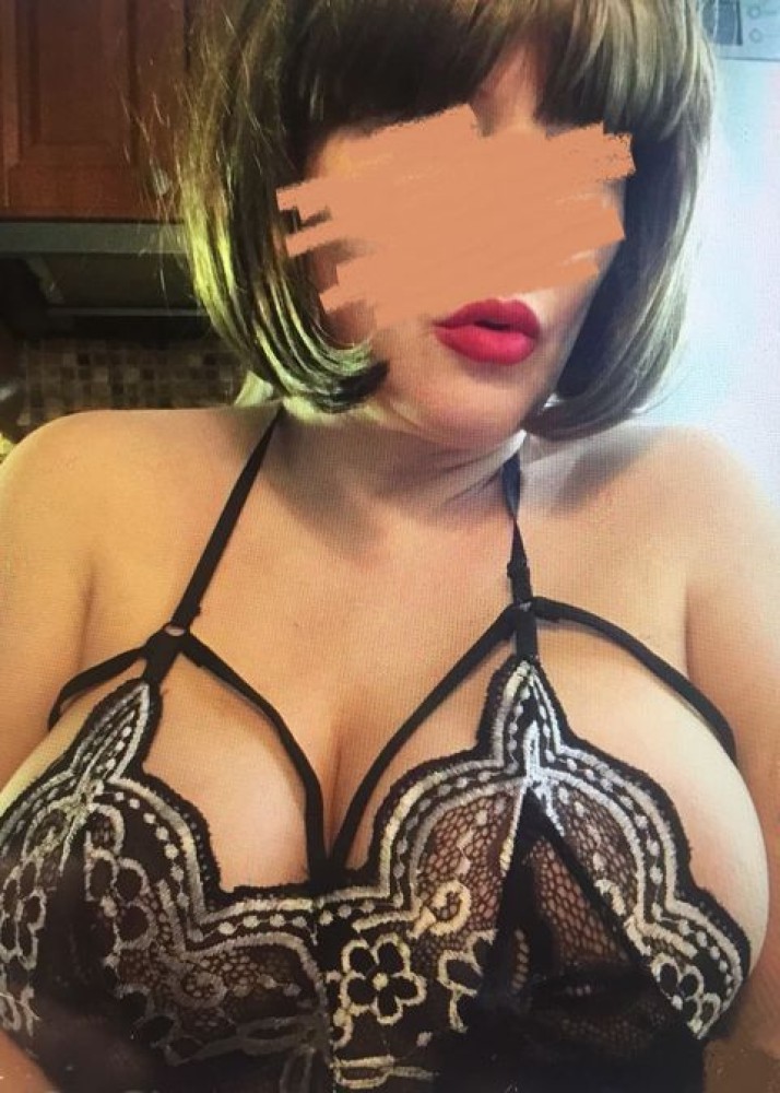 Индивидуалка Адель фото № 2 в городе Москва