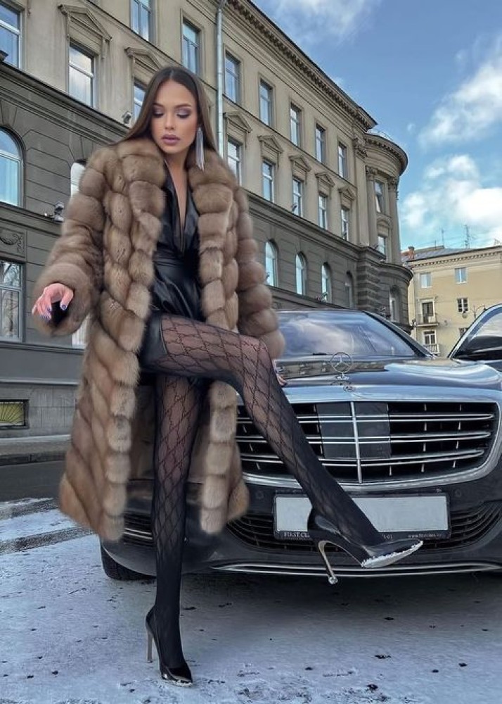 Индивидуалка Аделина фото № 2 в городе Москва