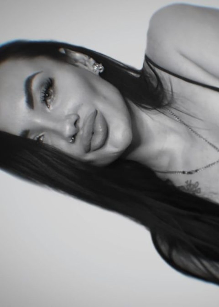 Индивидуалка Аделина фото № 2 в городе Москва