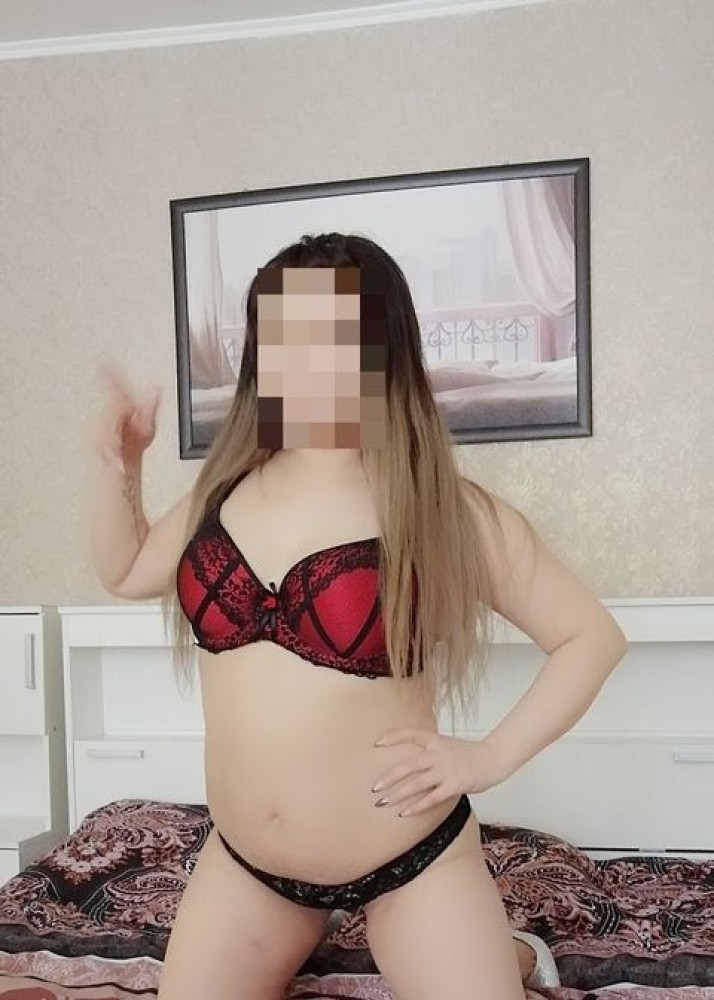 Индивидуалка Аделина фото № 2 в городе Москва