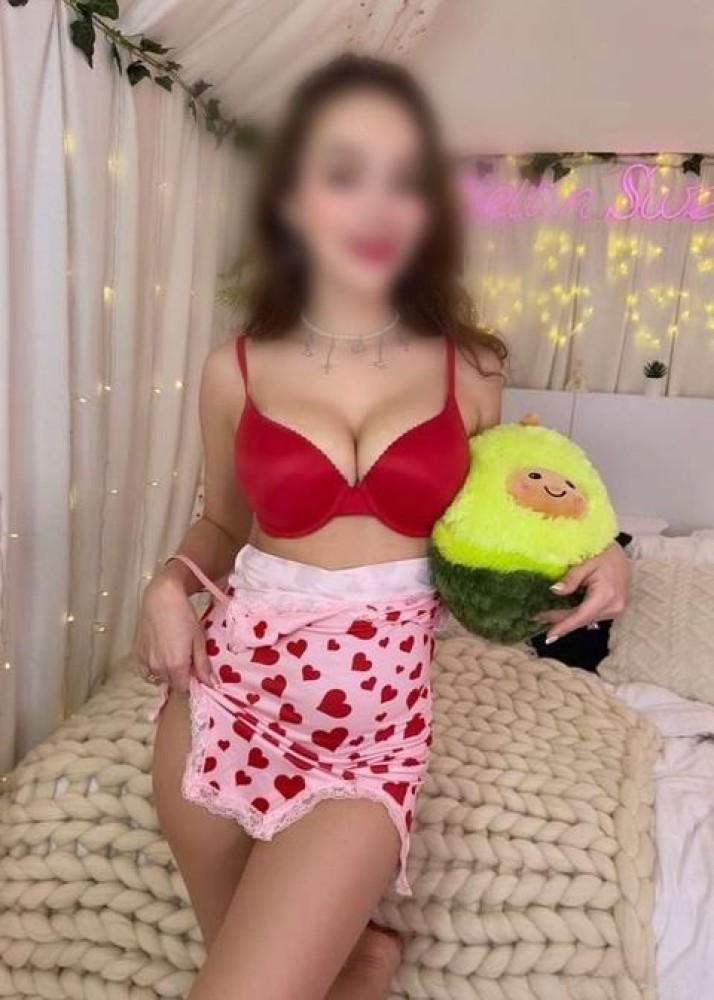 Индивидуалка Адриана фото № 2 в городе Москва