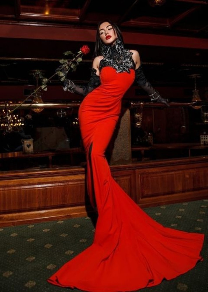 Индивидуалка АДРИАНА фото № 2 в городе Москва