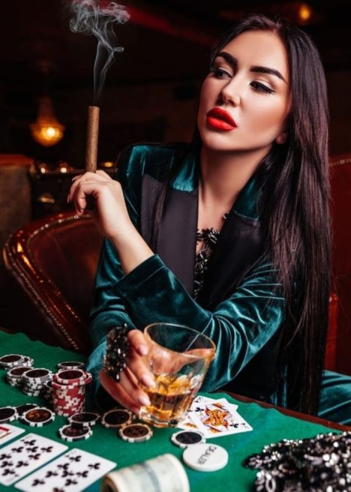 Индивидуалка АДРИАНА фото № 2 в городе Москва