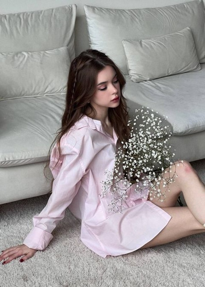 Индивидуалка Агата фото № 2 в городе Москва