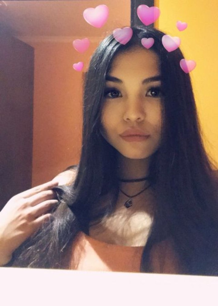 Индивидуалка Агата фото № 2 в городе Москва