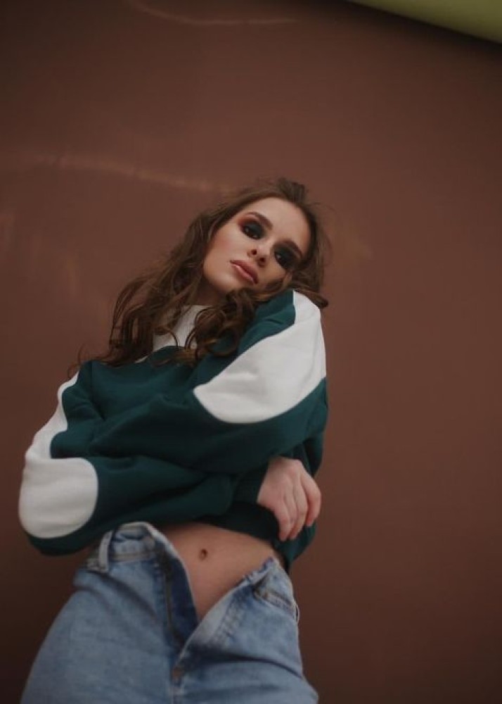 Индивидуалка Агата? фото № 2 в городе Москва