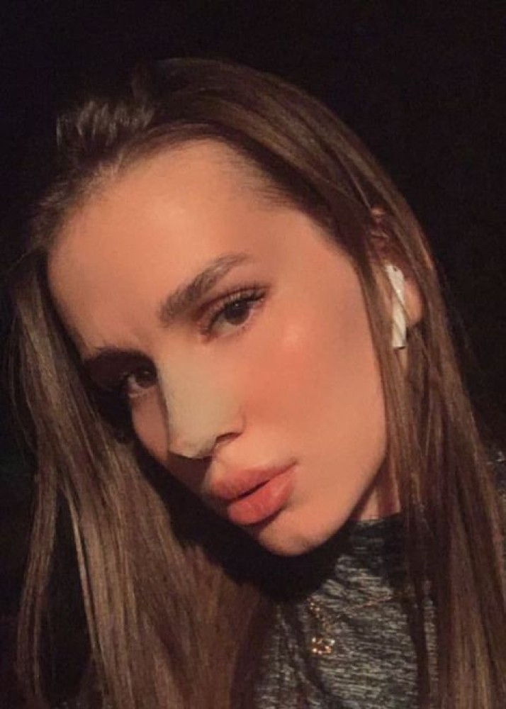 Индивидуалка Агата? фото № 2 в городе Москва