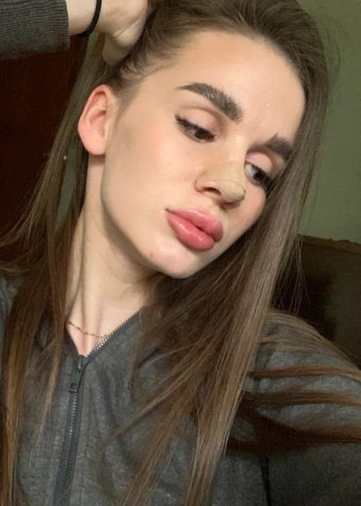 Индивидуалка Агата? фото № 2 в городе Москва