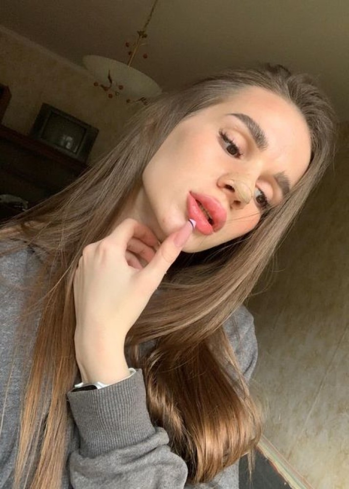 Индивидуалка Агата? фото № 2 в городе Москва