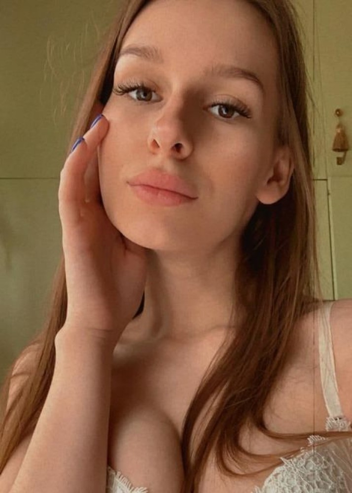 Индивидуалка Агата? фото № 2 в городе Москва