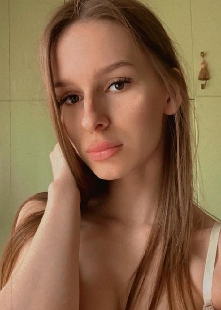 Индивидуалка Агата? фото № 2 в городе Москва