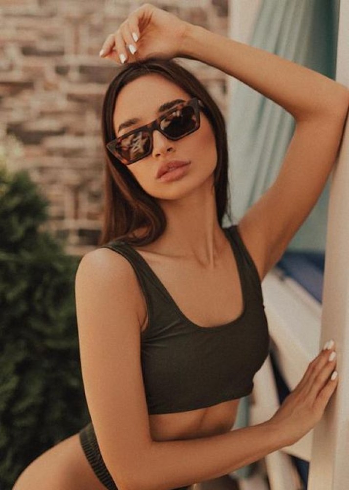 Индивидуалка Агата фото № 2 в городе Москва