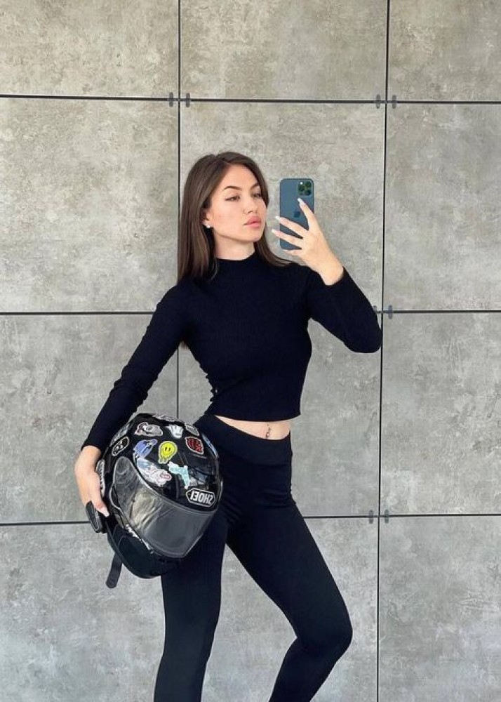 Индивидуалка Агата фото № 2 в городе Москва