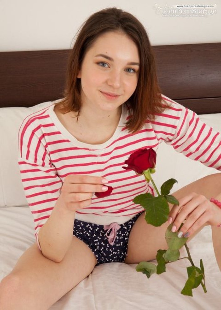 Индивидуалка Агата фото № 2 в городе Москва