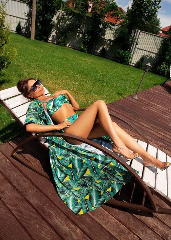 Индивидуалка Агата фото № 2 в городе Москва