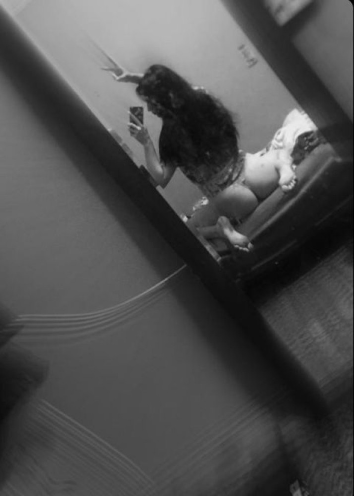 Индивидуалка Агата фото № 2 в городе Москва