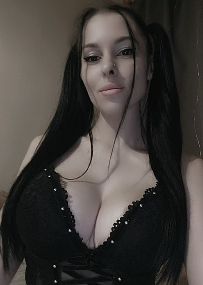 Индивидуалка Агаточка главное фото в городе Москва 