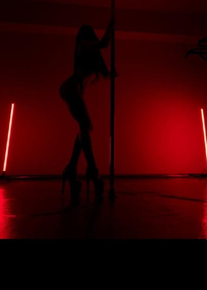 Индивидуалка Агаточка фото № 2 в городе Москва