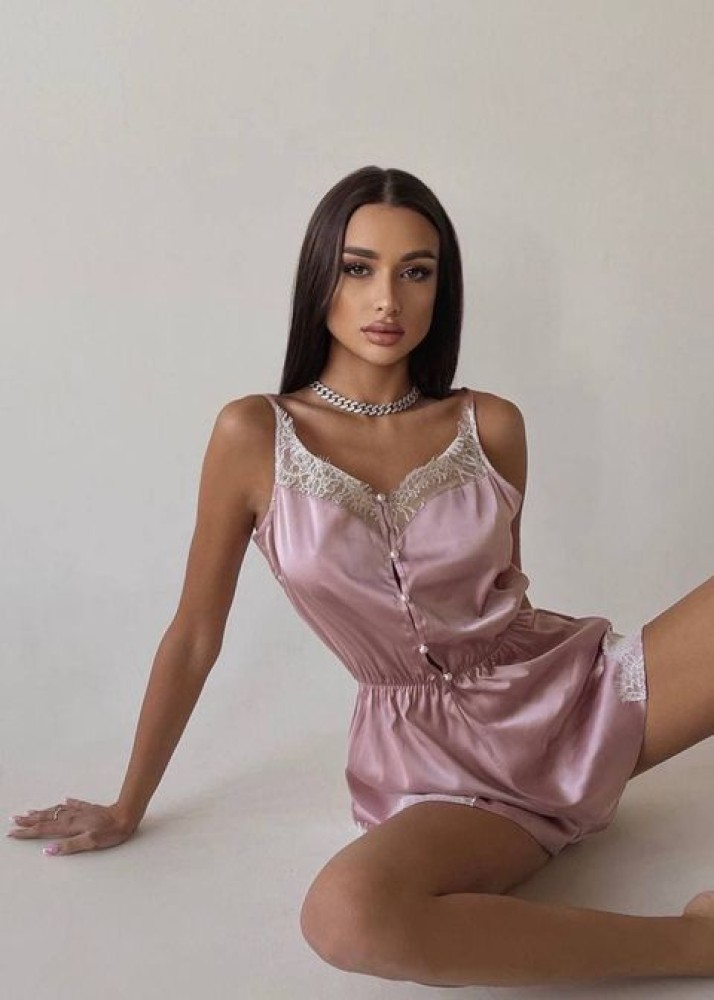 Индивидуалка Агнес фото № 2 в городе Москва