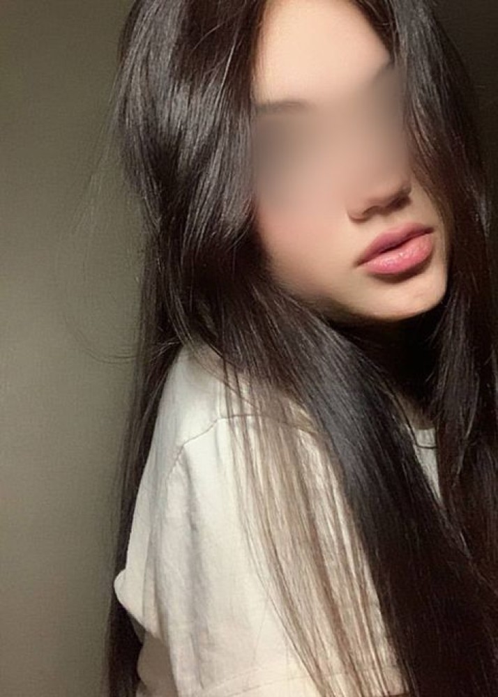 Индивидуалка Агнесс фото № 2 в городе Москва