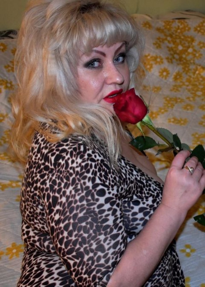 Индивидуалка Агнесса главное фото в городе Москва 